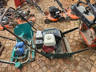 Massive Auction Wednesday 26 November