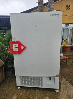 Massive Auction Wednesday 26 November