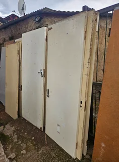 Massive Auction Wednesday 26 November