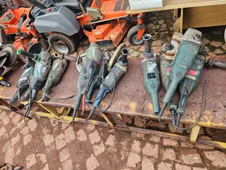 Massive Auction Wednesday 26 November