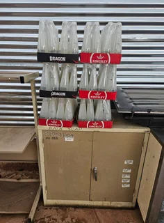 Massive Auction Wednesday 26 November