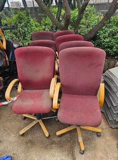 Massive Auction Wednesday 26 November