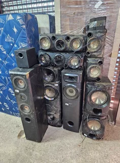 Massive Auction Wednesday 26 November