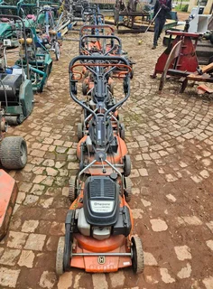 Massive Auction Wednesday 26 November