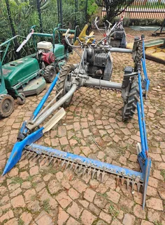 Massive Auction Wednesday 26 November