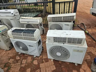 Massive Auction Wednesday 26 November