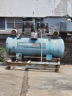 Auction Wednesday 3 December