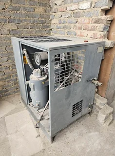 Unreserved Auction 3 December