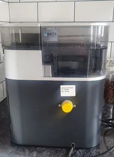 Saeco Royal Coffee Bar/ Machine