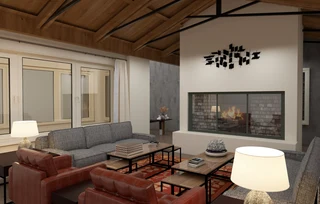 Pro-aesthete Interiors &amp; Construction (Pty. Ltd.