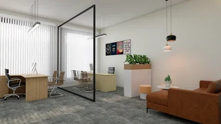 Pro-aesthete Interiors &amp; Construction (Pty. Ltd.