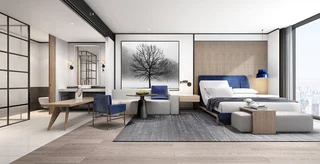 Pro-aesthete Interiors &amp; Construction (Pty. Ltd.