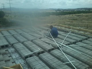 Quality General Building Services