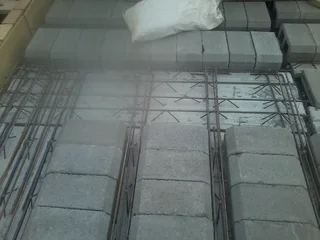 Quality General Building Services