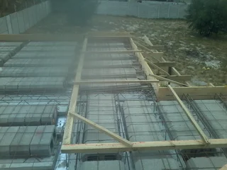 Quality General Building Services