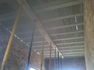 Quality General Building Services