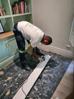 Custom Drywalls And Ceilings