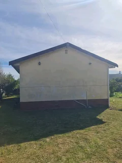 Quality Painting Projects