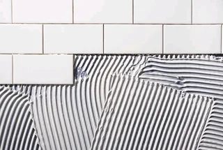 Quality Tiling Contractor