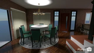 Pro-aesthete Interiors &amp; Construction (Pty. Ltd.