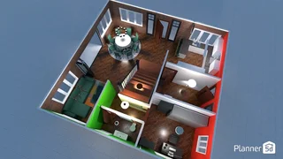 Pro-aesthete Interiors &amp; Construction (Pty. Ltd.