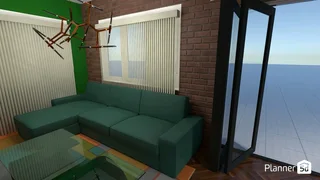 Pro-aesthete Interiors &amp; Construction (Pty. Ltd.