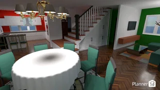 Pro-aesthete Interiors &amp; Construction (Pty. Ltd.