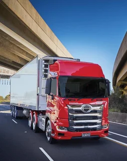 Driver code 14 hunting for a job