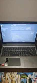 Lenovo laptop 300
