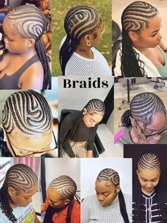 Qualified Hairdresser Needed Urgently