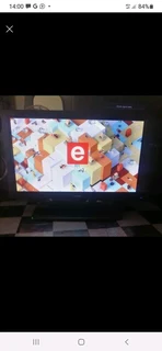 BUYING BROKEN AND WORKING ELECTRONICS