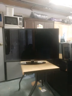 BUYING BROKEN AND WORKING ELECTRONICS