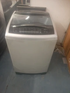 BUYING BROKEN AND WORKING ELECTRONICS