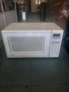 BUYING BROKEN AND WORKING ELECTRONICS