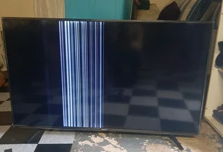 BUYING BROKEN AND WORKING ELECTRONICS