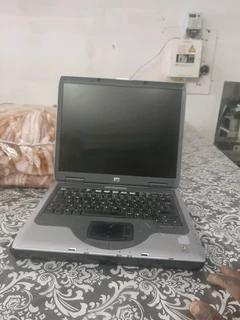 BUYING BROKEN AND WORKING ELECTRONICS