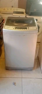 BUYING BROKEN AND WORKING ELECTRONICS