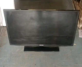 BUYING BROKEN AND WORKING ELECTRONICS