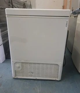 BUYING BROKEN AND WORKING ELECTRONICS