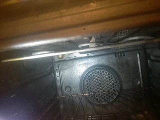 BUYING BROKEN AND WORKING ELECTRONICS