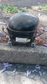 BUYING BROKEN AND WORKING ELECTRONICS