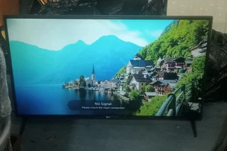 BUYING BROKEN AND WORKING ELECTRONICS