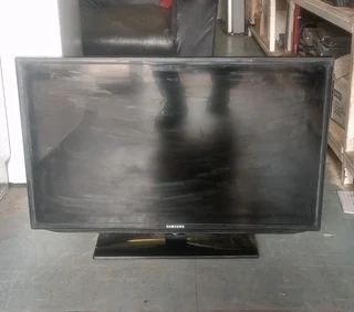 BUYING BROKEN AND WORKING ELECTRONICS