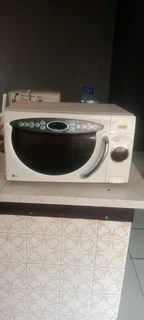 BUYING BROKEN AND WORKING ELECTRONICS