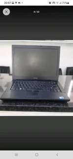 BUYING BROKEN AND WORKING ELECTRONICS