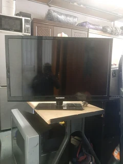 BUYING BROKEN AND WORKING ELECTRONICS