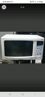 BUYING BROKEN AND WORKING ELECTRONICS