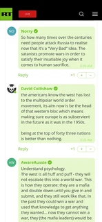 BUYING BROKEN AND WORKING ELECTRONICS