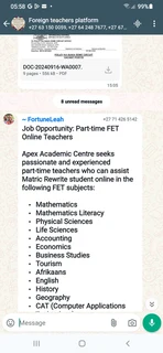 BUYING BROKEN AND WORKING ELECTRONICS