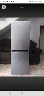 BUYING BROKEN AND WORKING ELECTRONICS